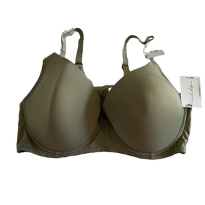 French Affair 42D Bra - ONE bra only